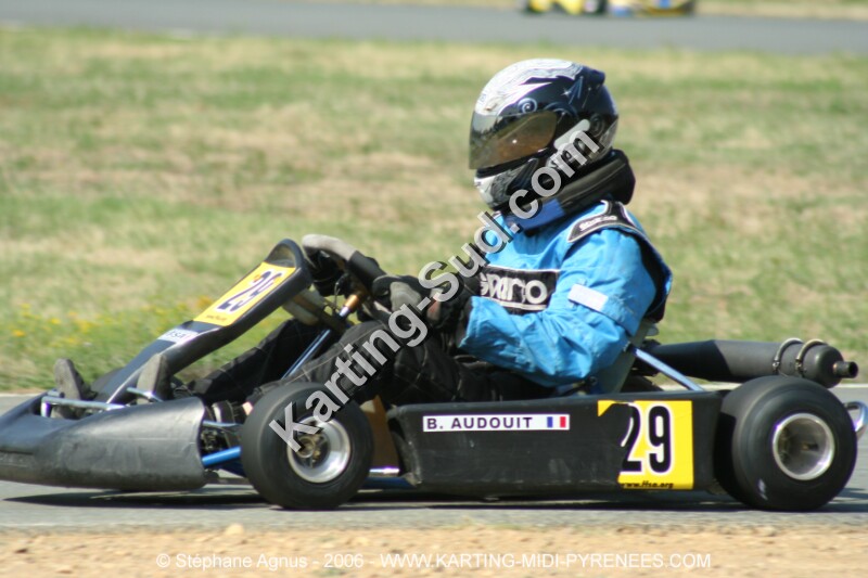 CF-FFSA-02072006 853.jpg